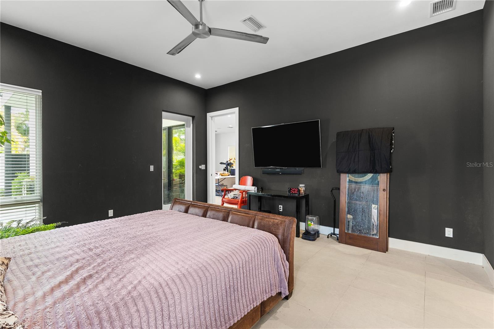 1755 7TH ST, SARASOTA, FL — photo 32