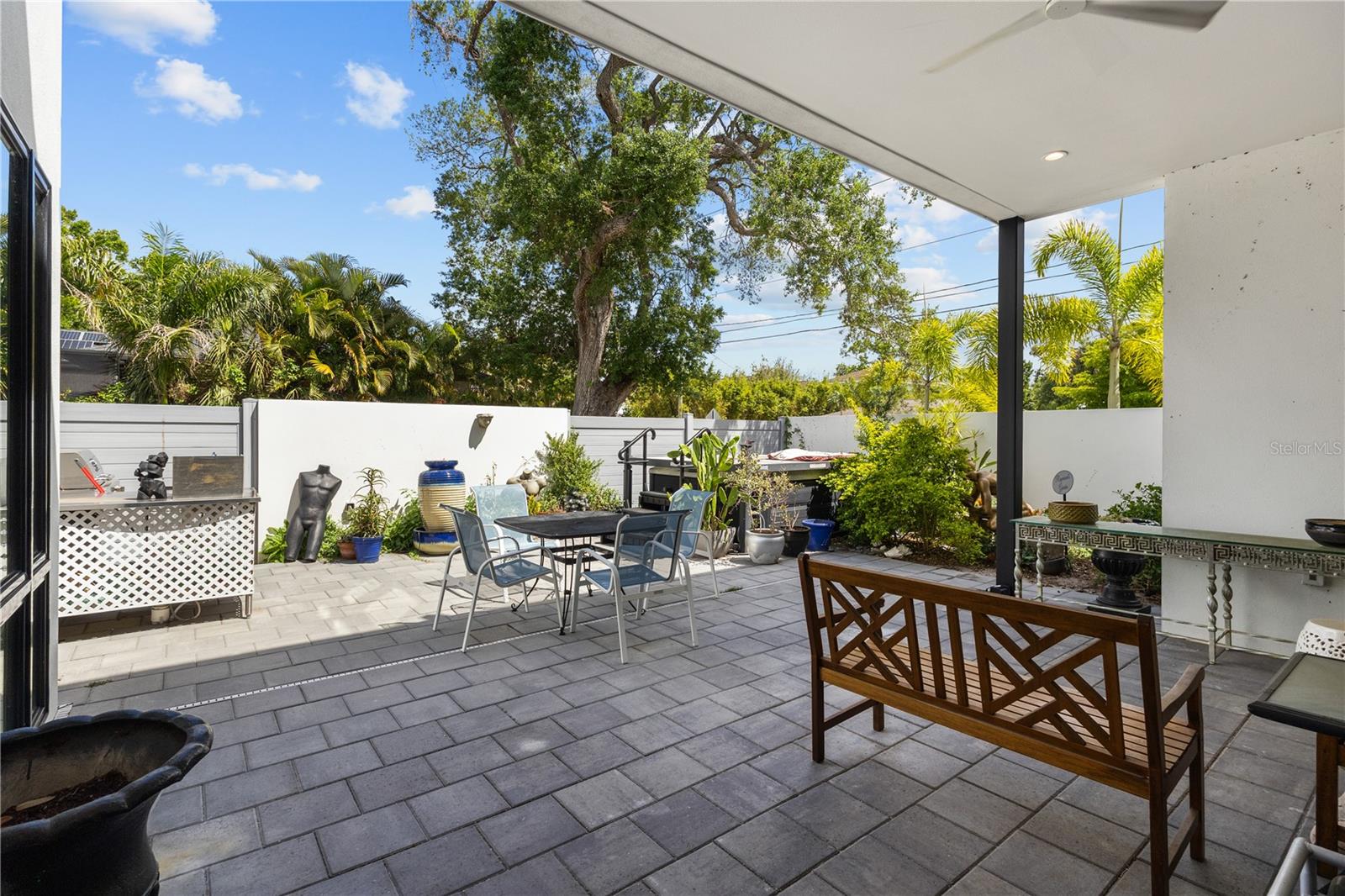 1755 7TH ST, SARASOTA, FL — photo 33