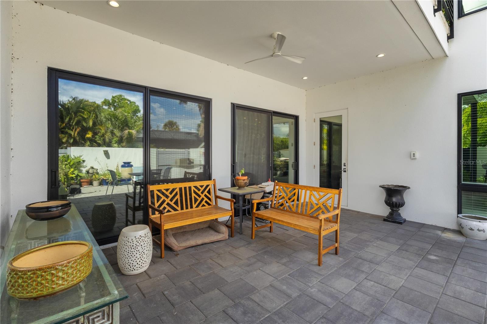 1755 7TH ST, SARASOTA, FL — photo 34
