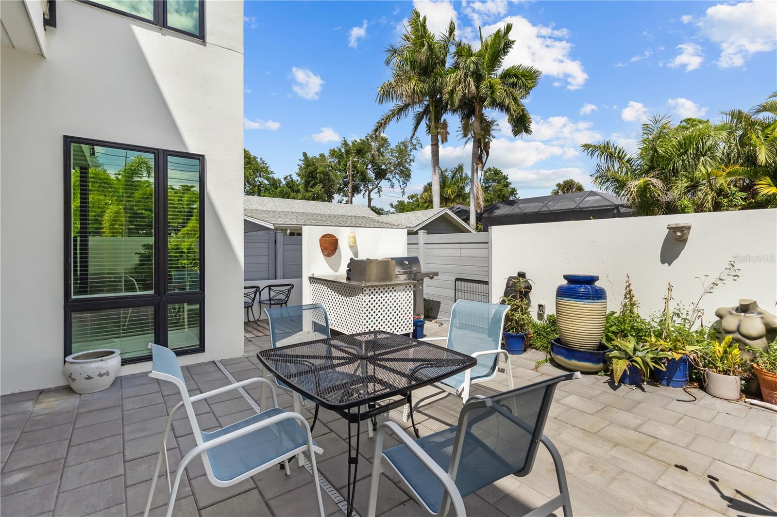 1755 7TH ST, SARASOTA, FL — photo 35