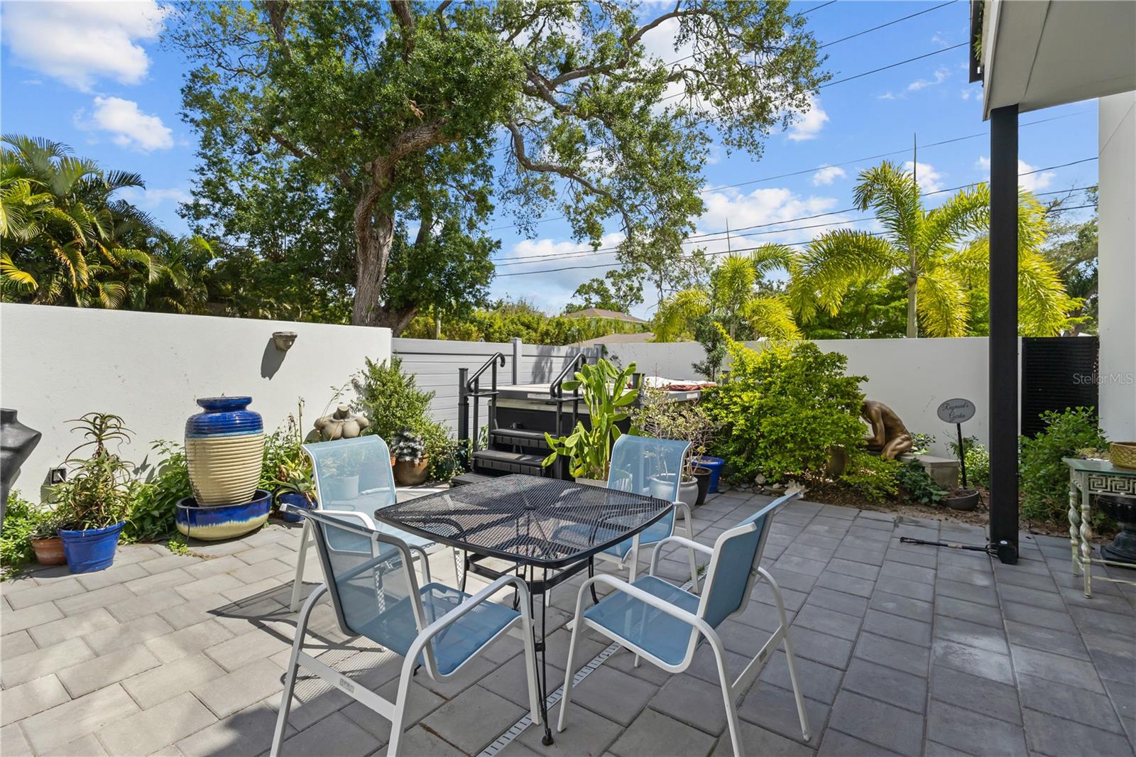 1755 7TH ST, SARASOTA, FL — photo 36