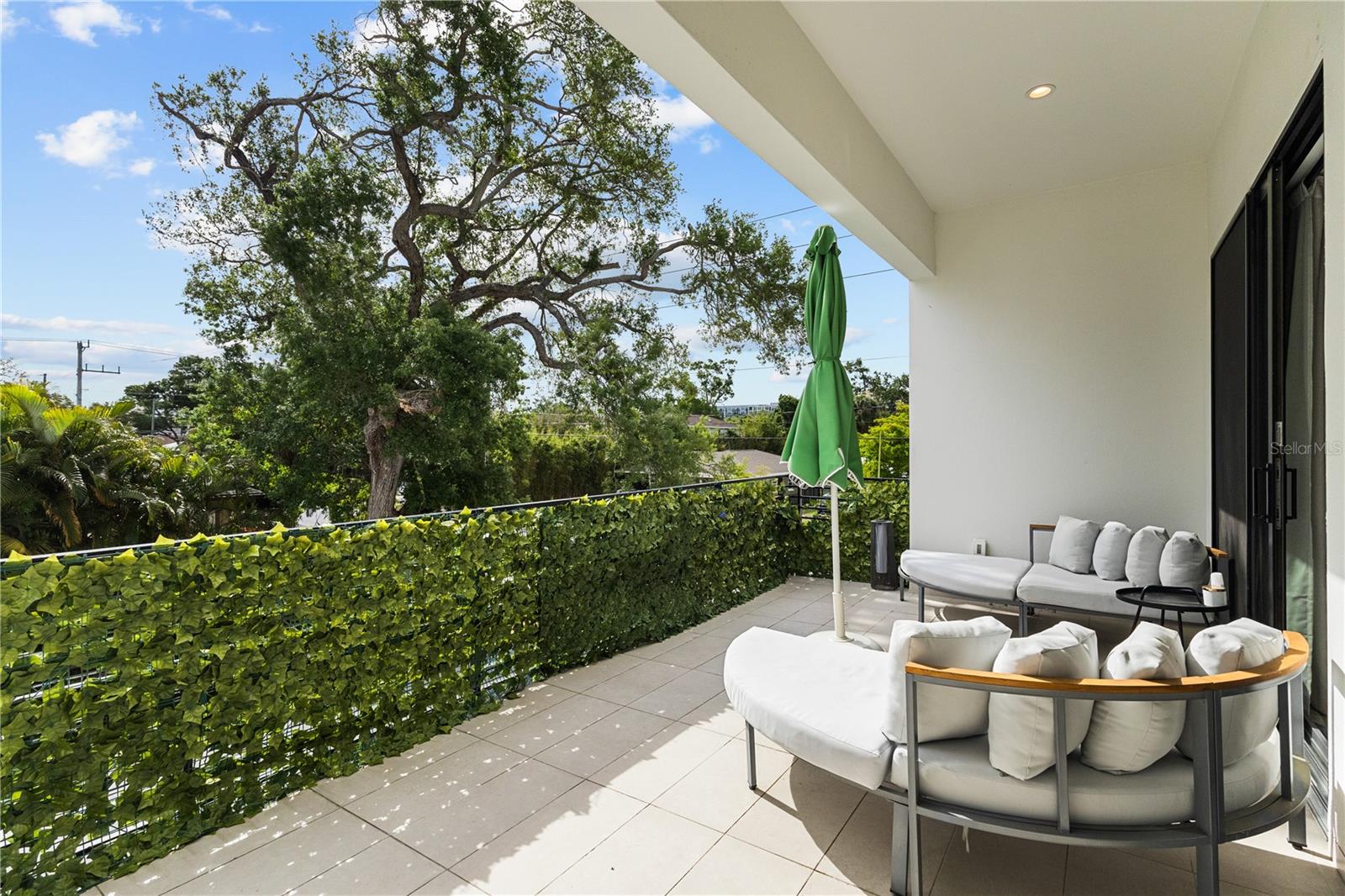 1755 7TH ST, SARASOTA, FL — photo 38