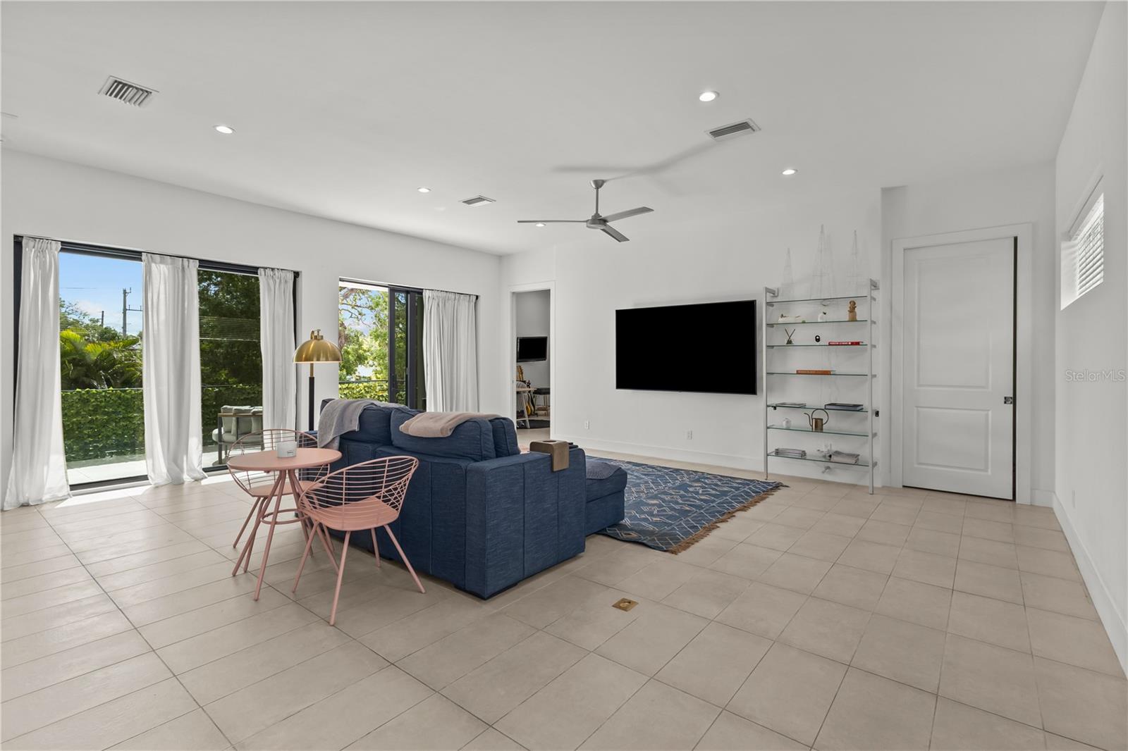 1755 7TH ST, SARASOTA, FL — photo 41