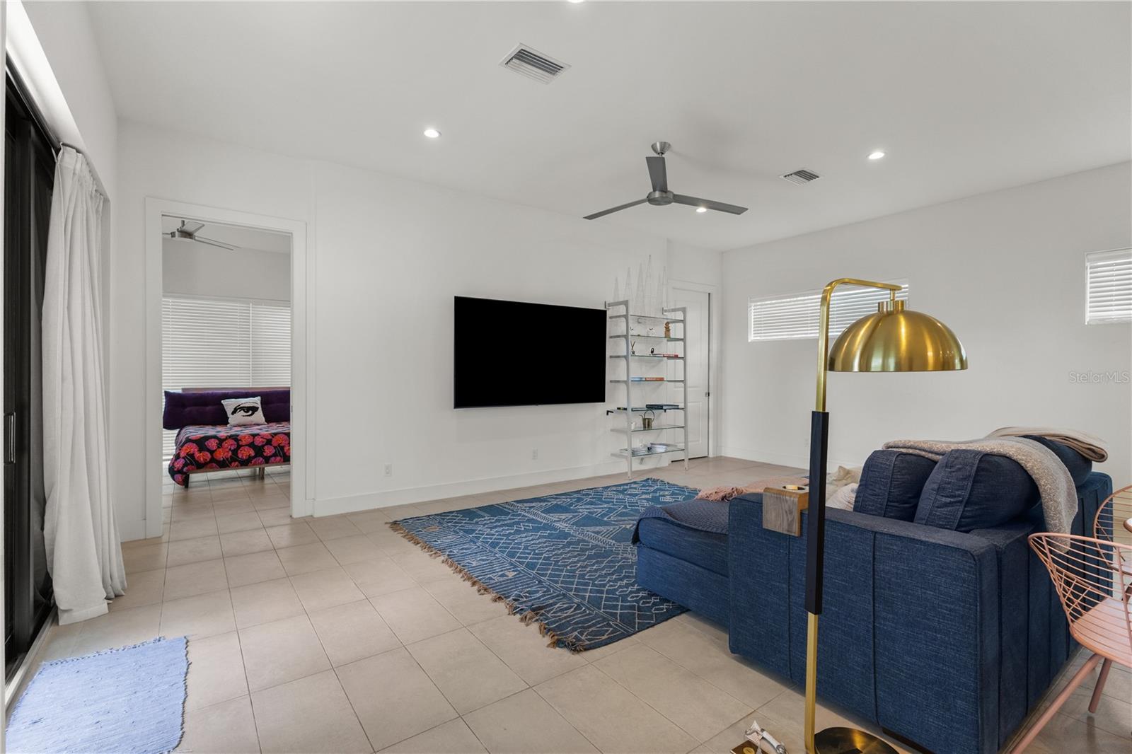 1755 7TH ST, SARASOTA, FL — photo 42