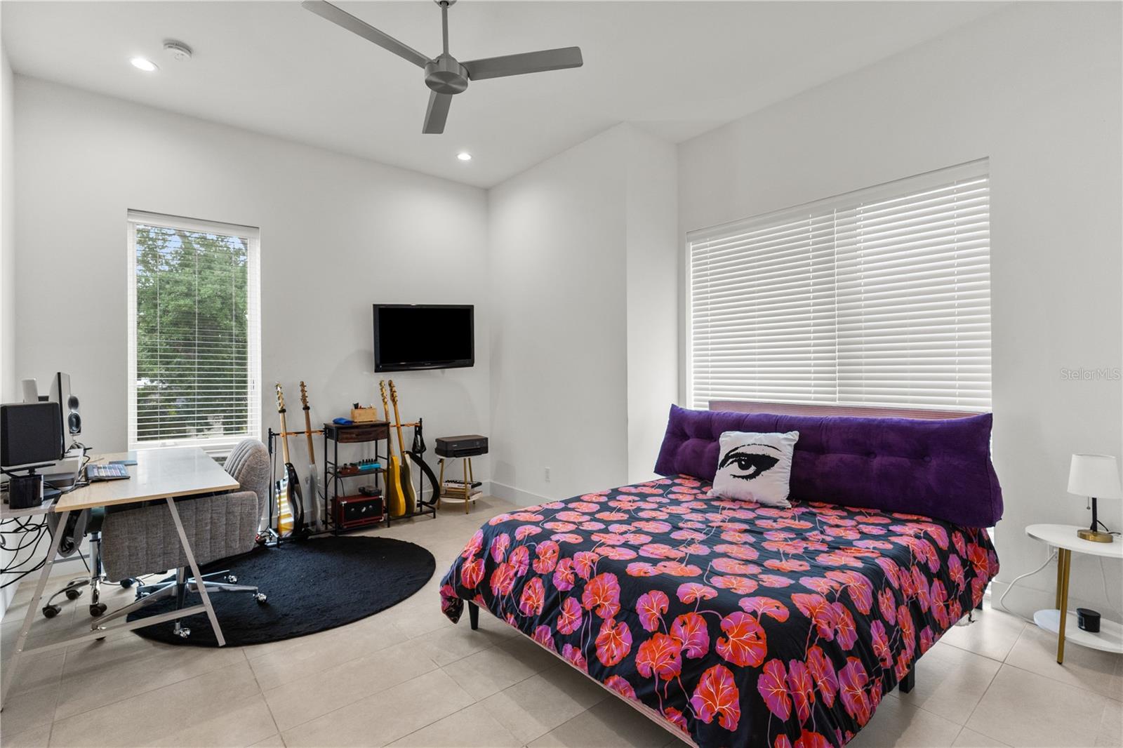 1755 7TH ST, SARASOTA, FL — photo 43