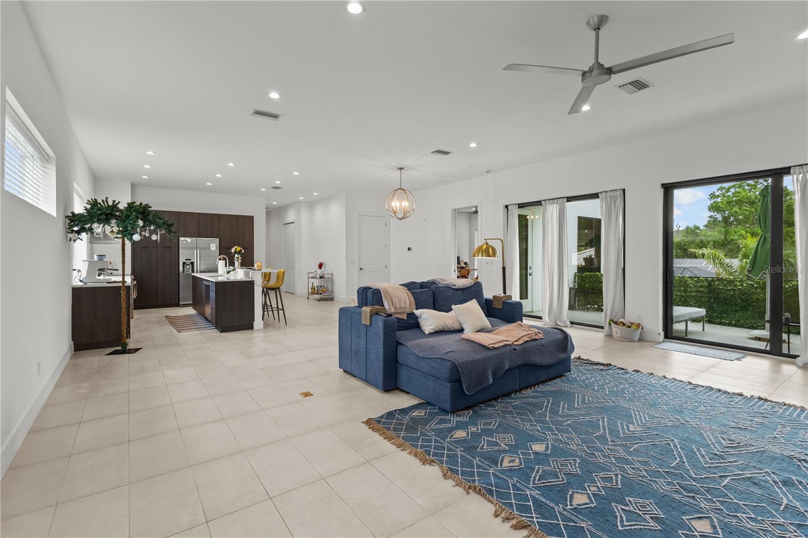 1755 7TH ST, SARASOTA, FL — photo 47