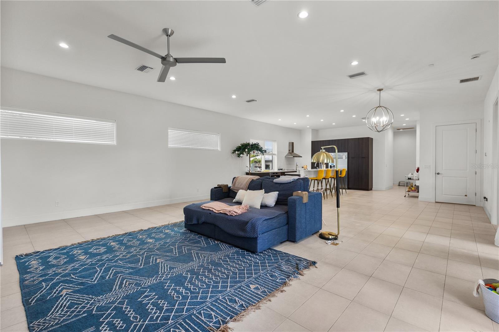 1755 7TH ST, SARASOTA, FL — photo 48
