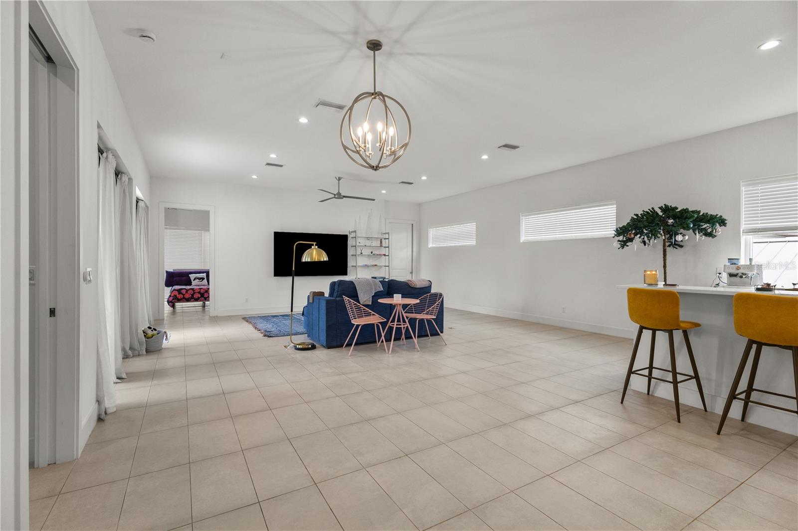 1755 7TH ST, SARASOTA, FL — photo 49