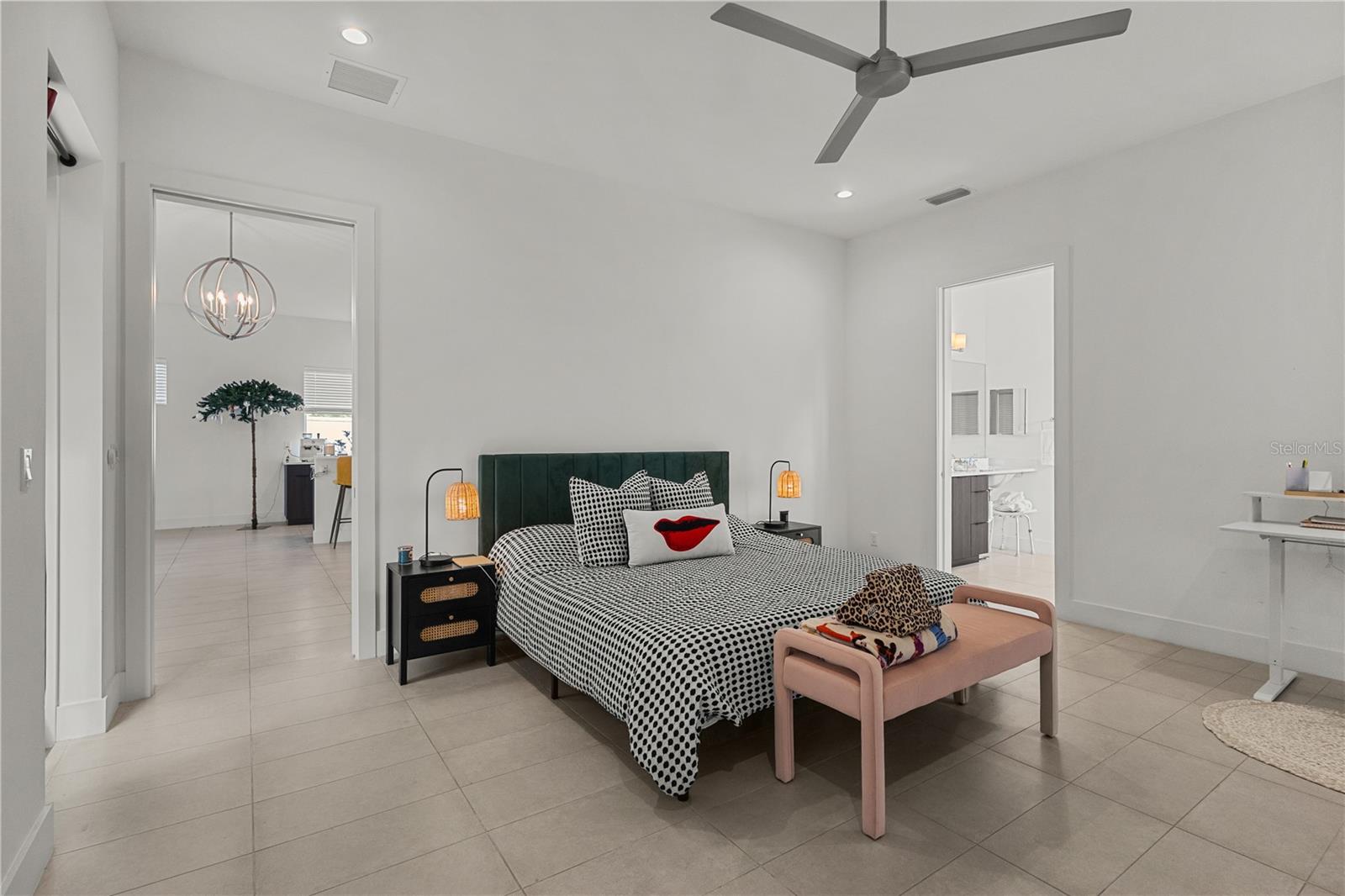 1755 7TH ST, SARASOTA, FL — photo 53