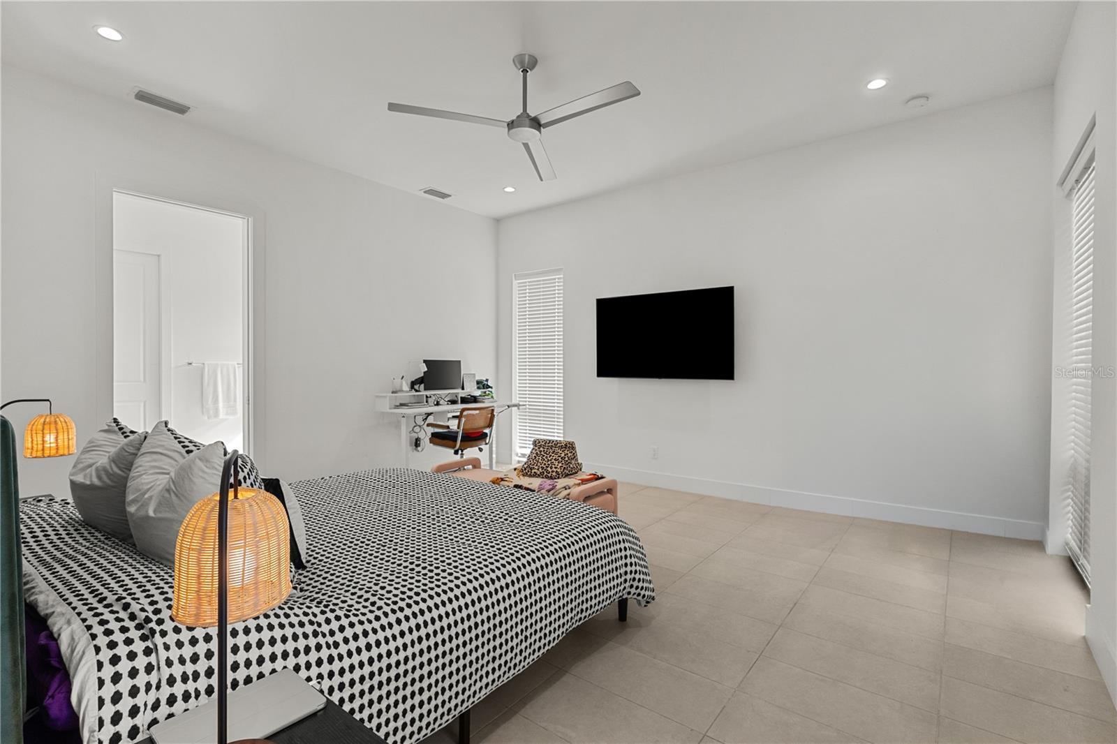 1755 7TH ST, SARASOTA, FL — photo 56