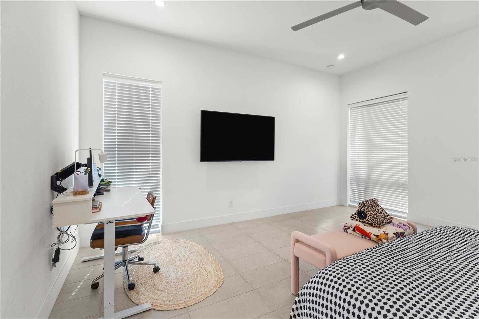 1755 7TH ST, SARASOTA, FL — photo 57