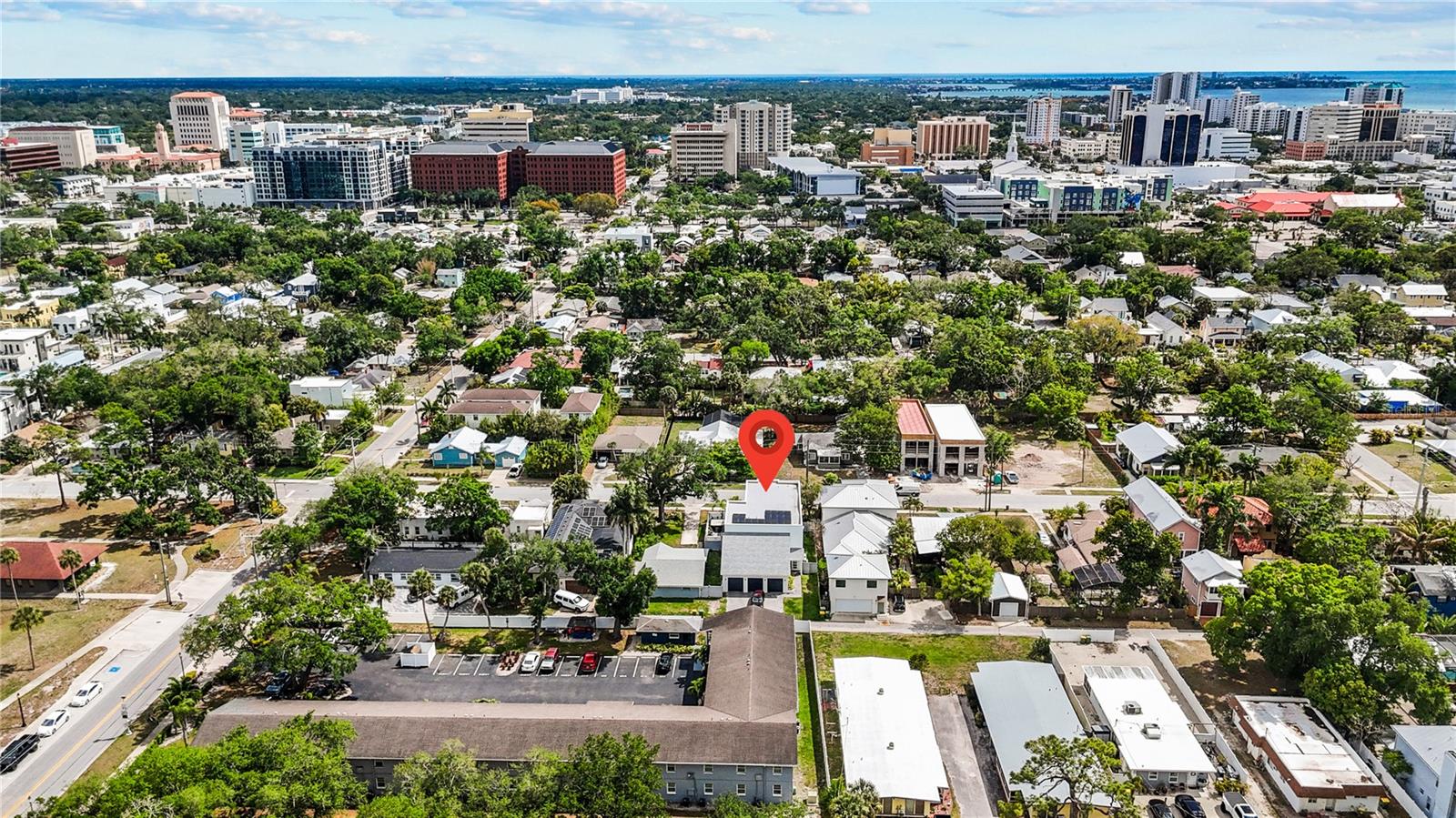 1755 7TH ST, SARASOTA, FL — photo 63