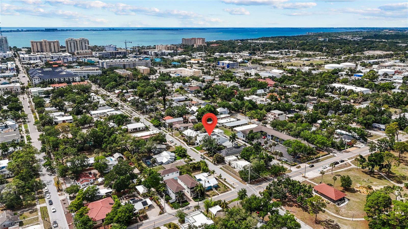 1755 7TH ST, SARASOTA, FL — photo 64