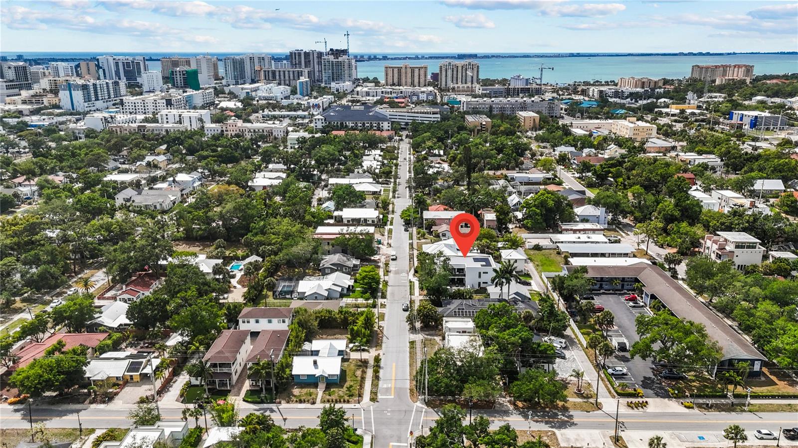 1755 7TH ST, SARASOTA, FL — photo 67