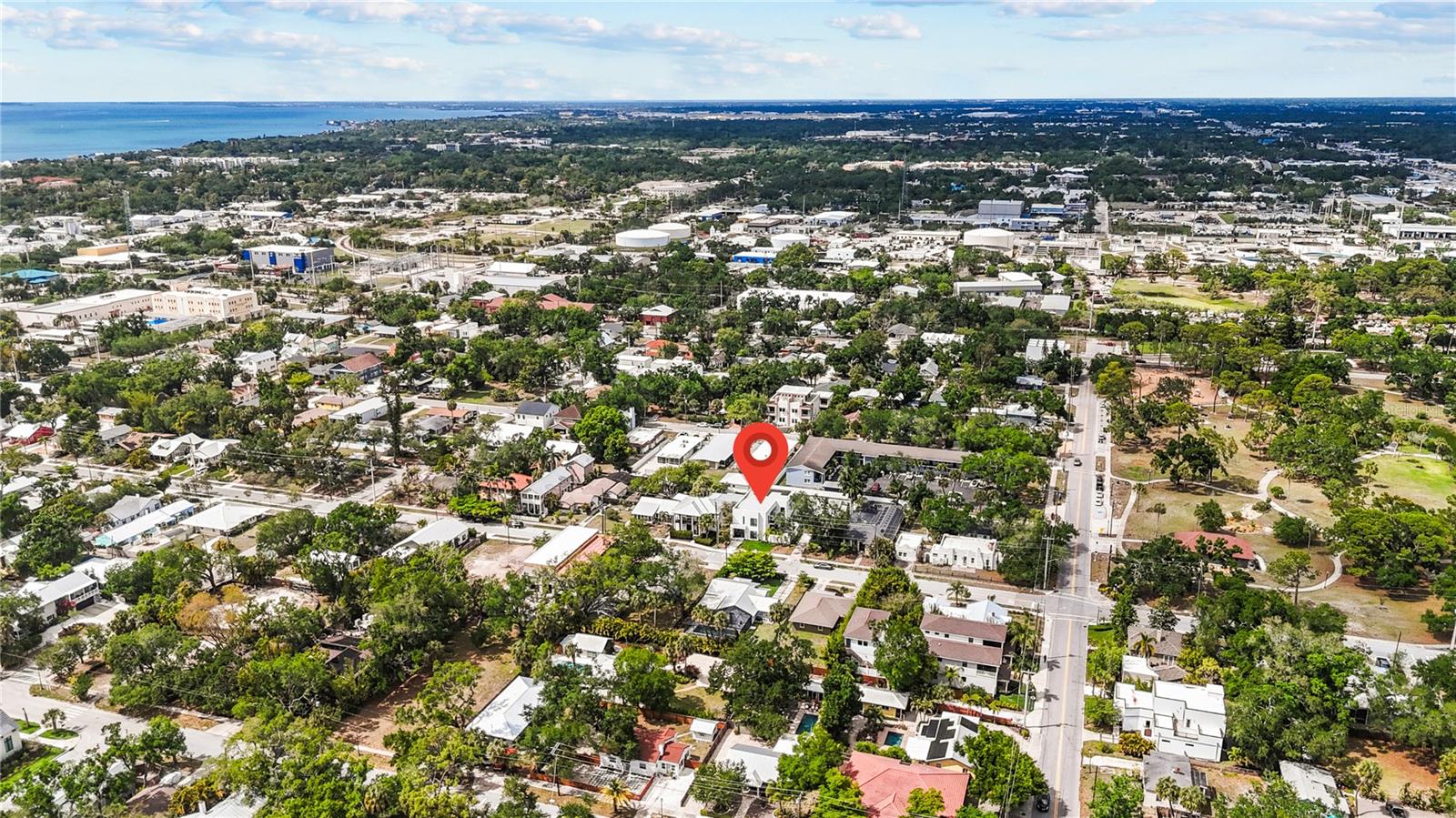 1755 7TH ST, SARASOTA, FL — photo 68