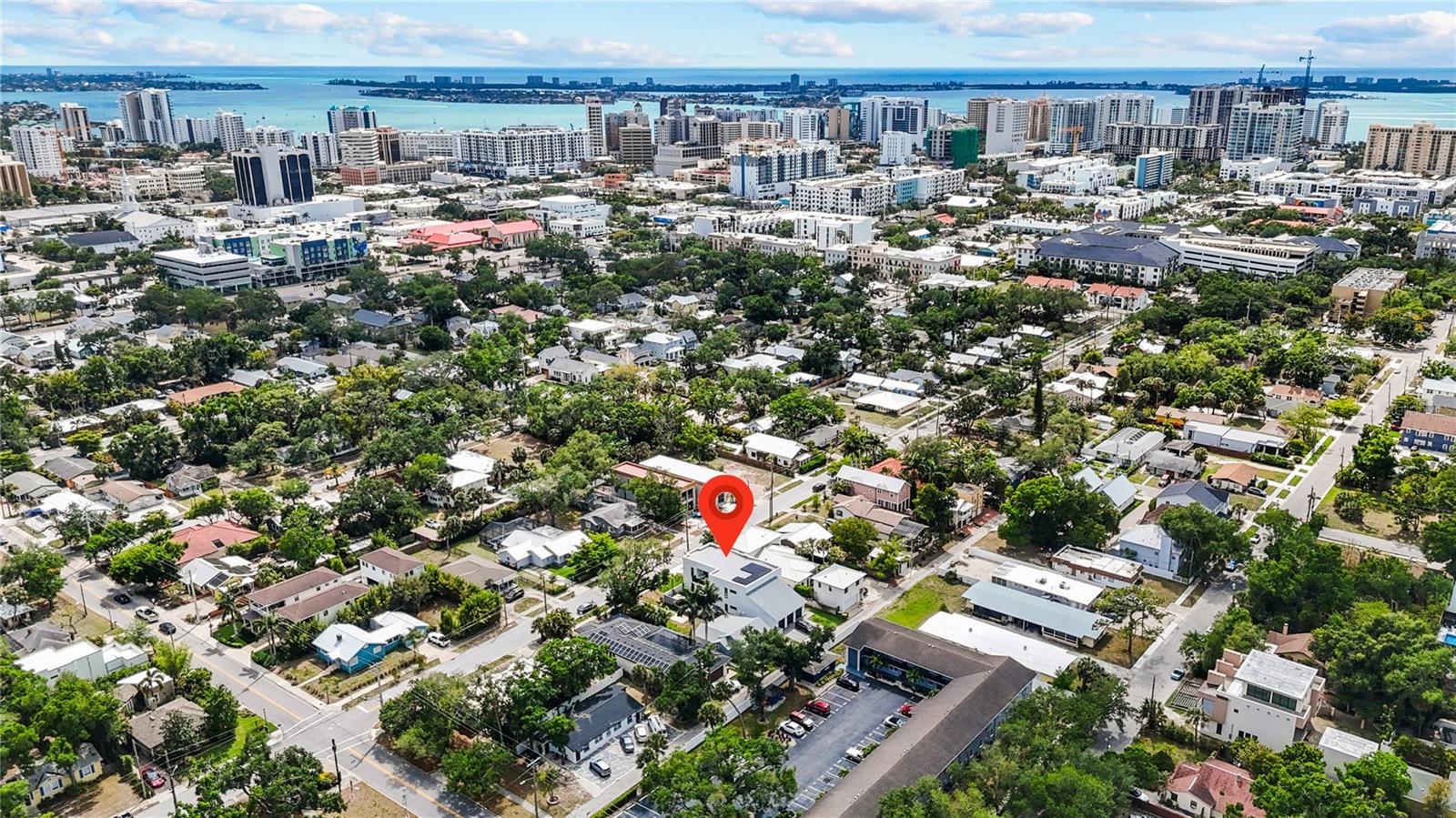 1755 7TH ST, SARASOTA, FL — photo 69