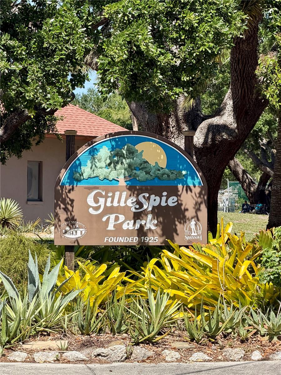 1755 7TH ST, SARASOTA, FL — photo 62