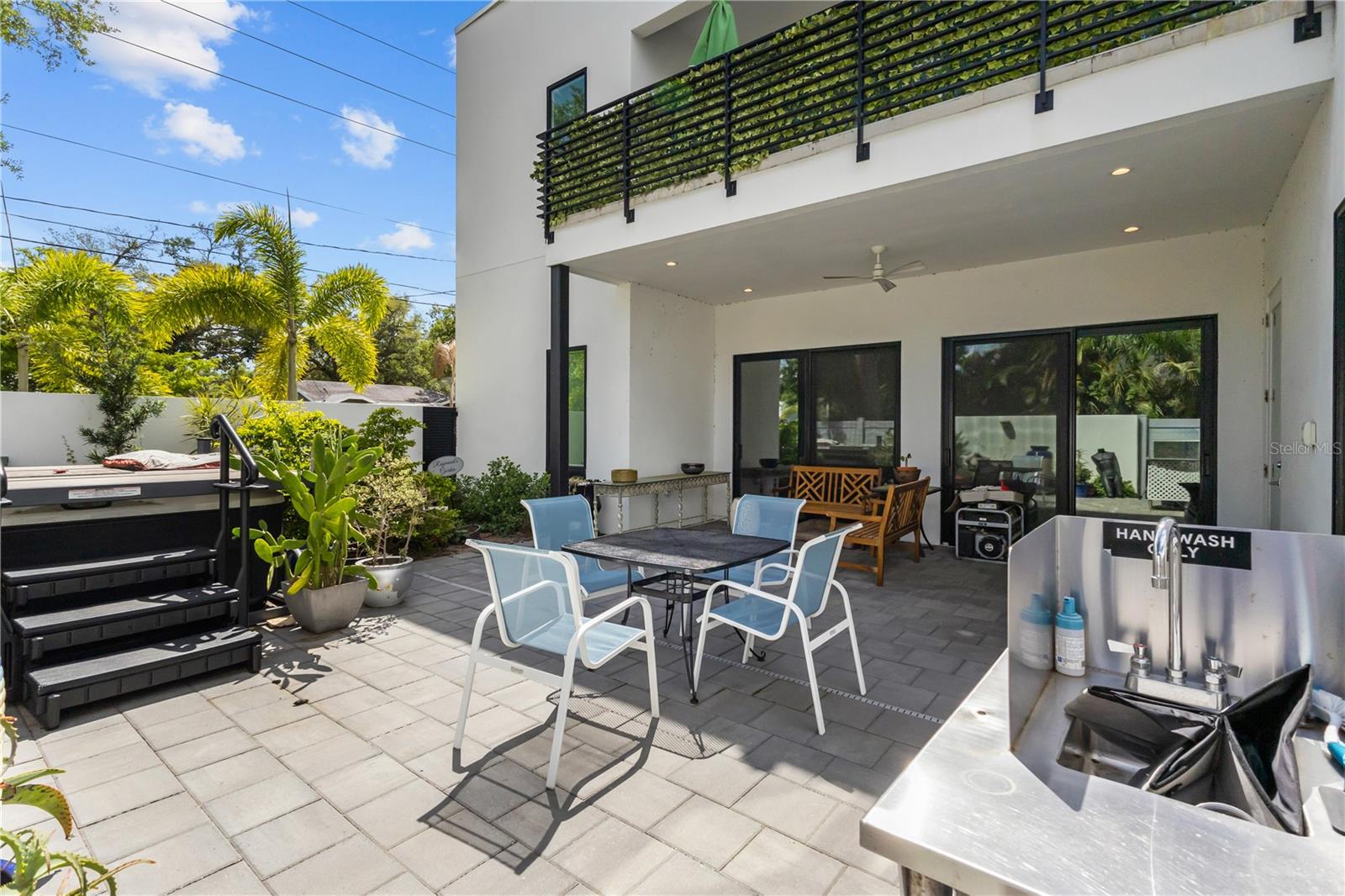 1755 7TH ST, SARASOTA, FL — photo 37