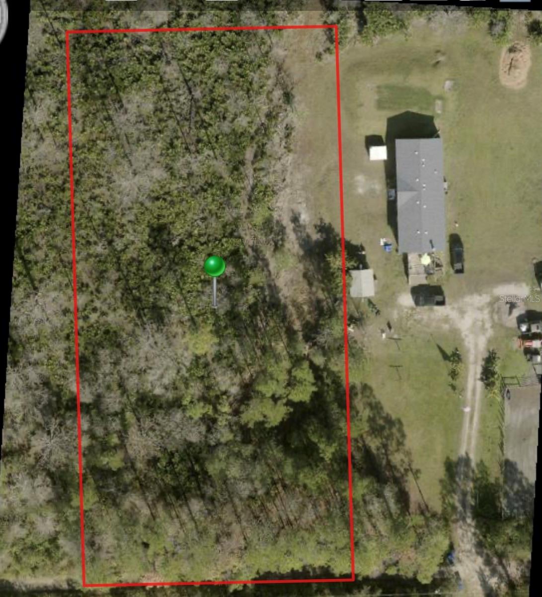 00 KOLA RD, NEW SMYRNA BEACH, FL
