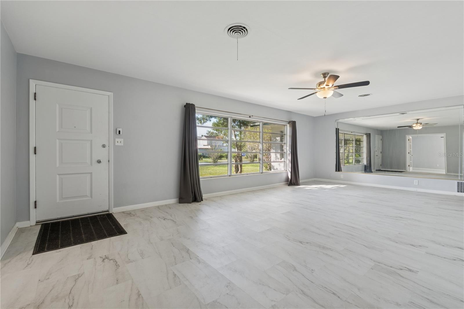 606 BRIARCLIFFE ST, SANFORD, FL — photo 6