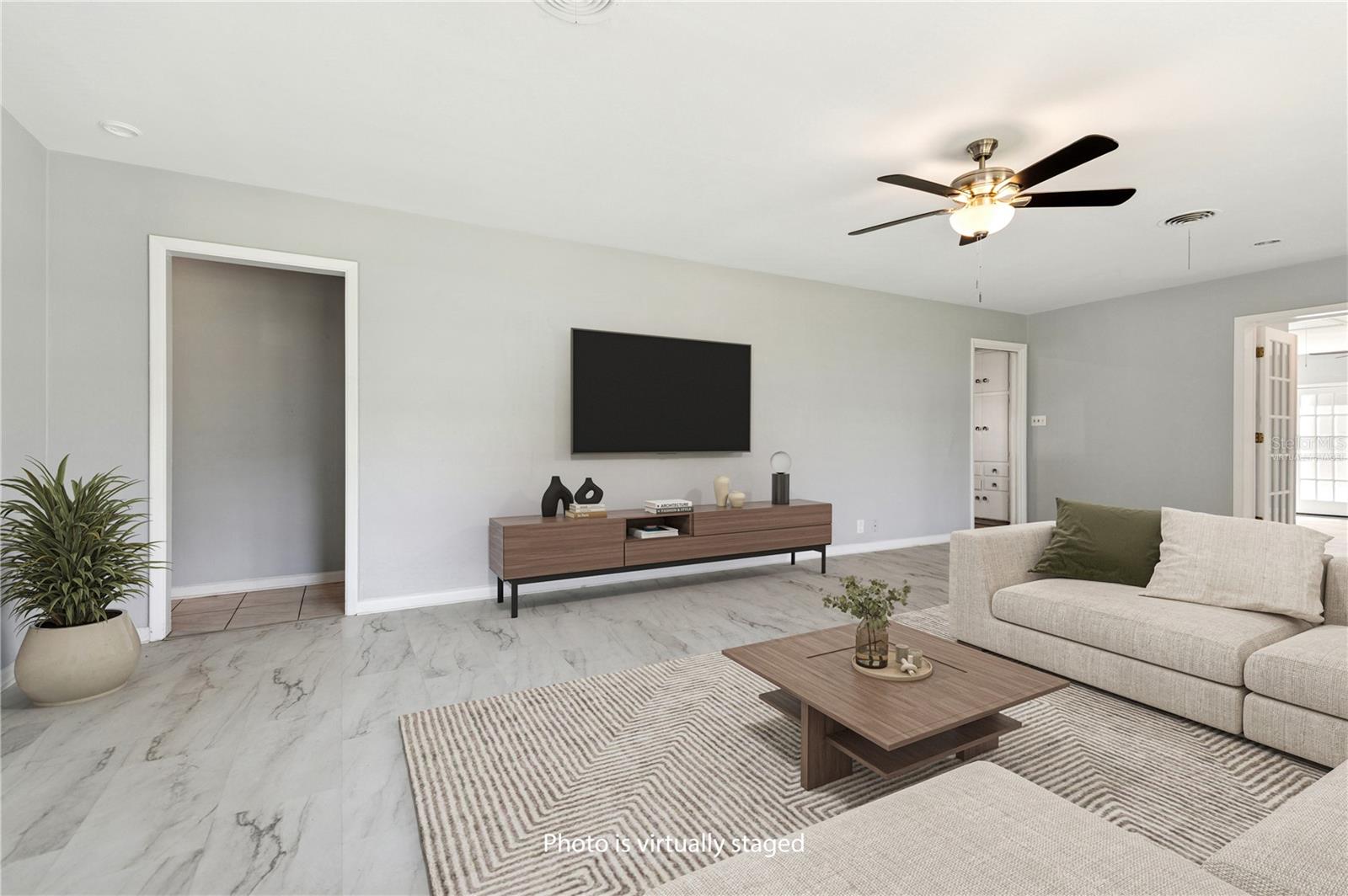 606 BRIARCLIFFE ST, SANFORD, FL — photo 7