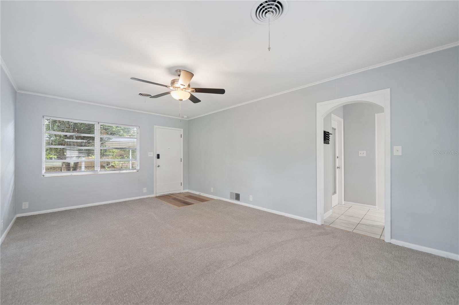 606 BRIARCLIFFE ST, SANFORD, FL — photo 17