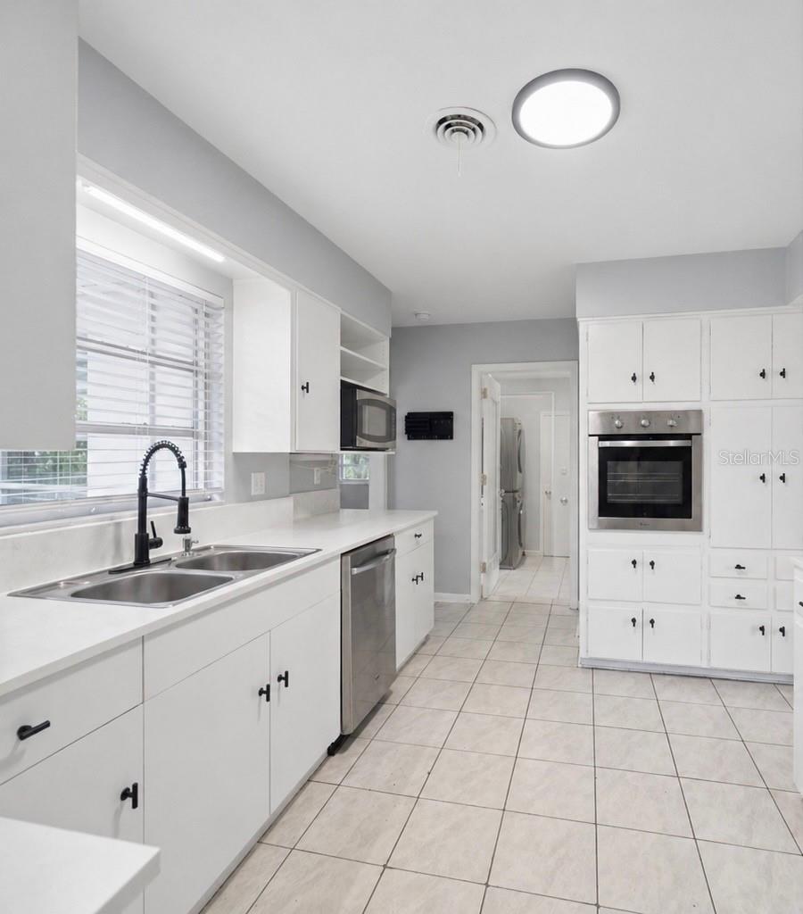 606 BRIARCLIFFE ST, SANFORD, FL — photo 12