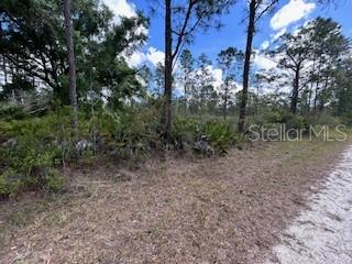 622 LAGUNA DR, INDIAN LAKE ESTATES, FL