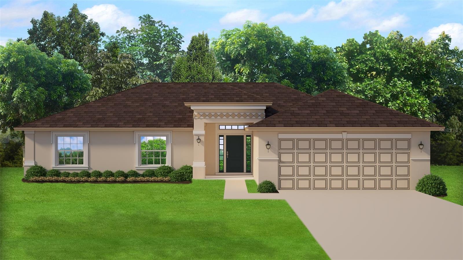 4508 BRINTNALL ST, PORT CHARLOTTE, FL — photo 13