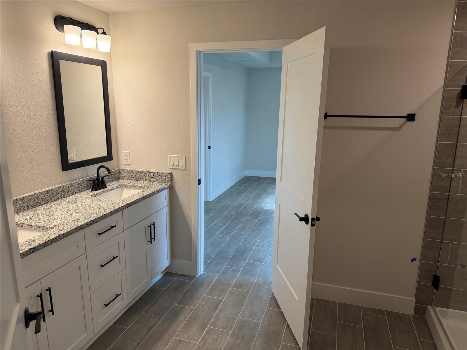 4508 BRINTNALL ST, PORT CHARLOTTE, FL — photo 9