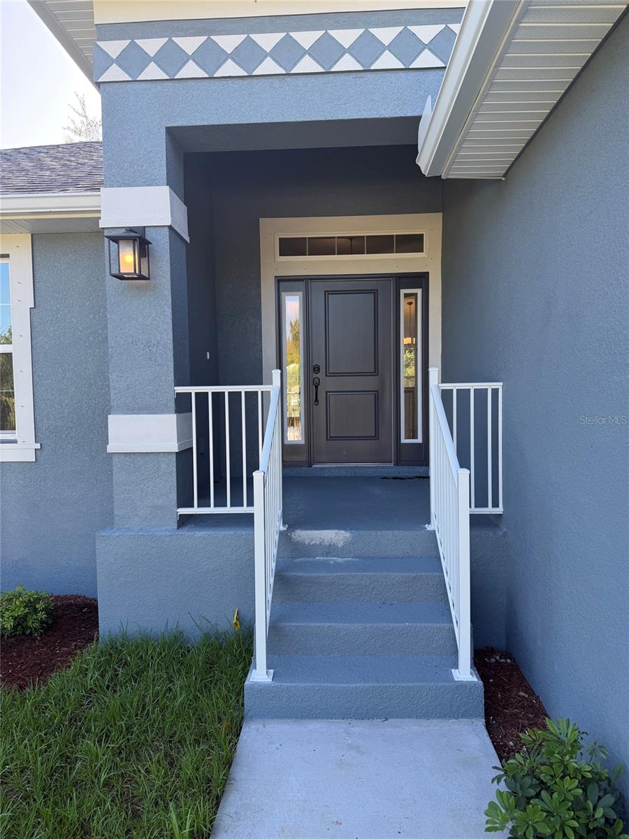 4508 BRINTNALL ST, PORT CHARLOTTE, FL — photo 3