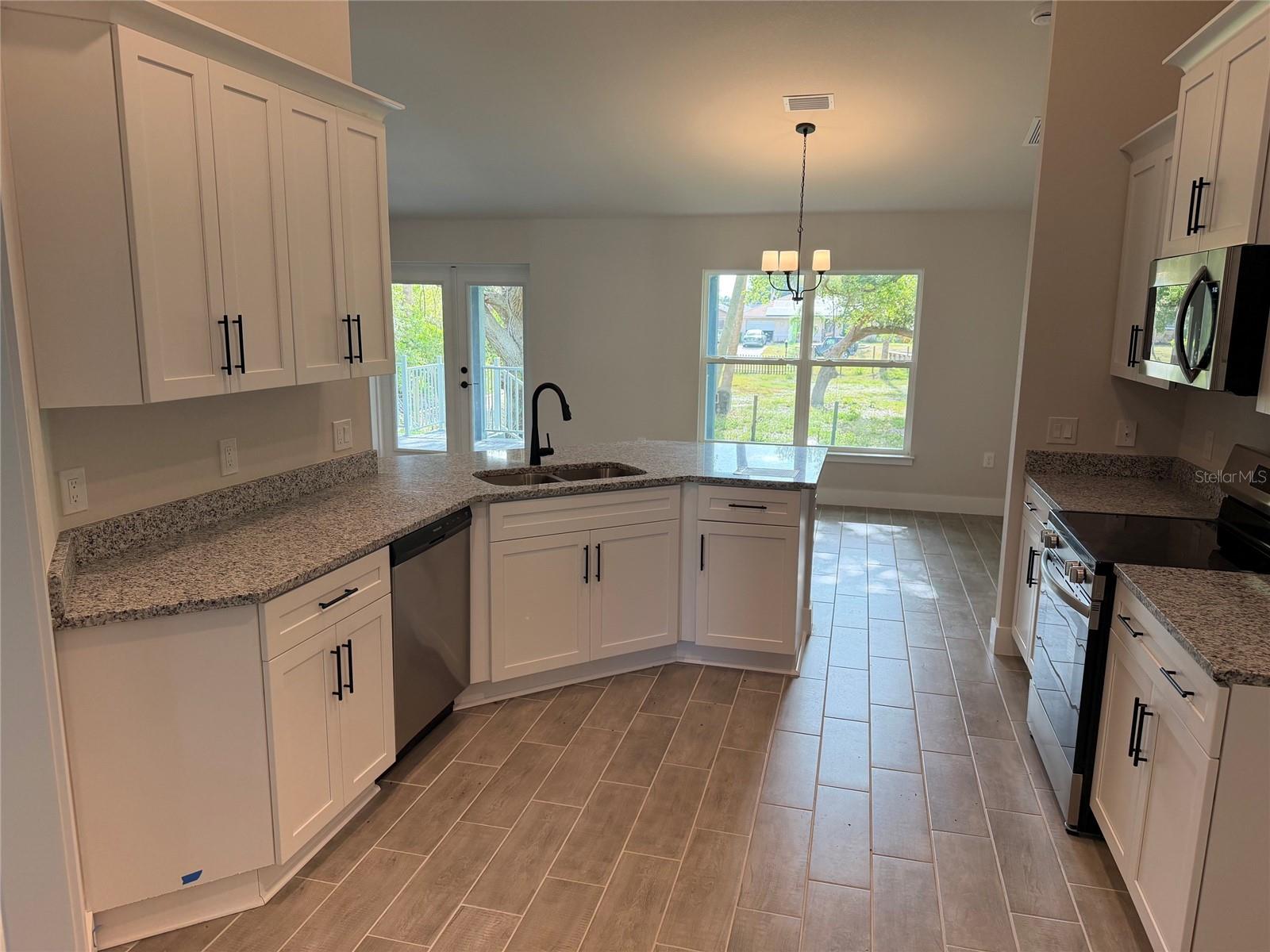4508 BRINTNALL ST, PORT CHARLOTTE, FL — photo 4