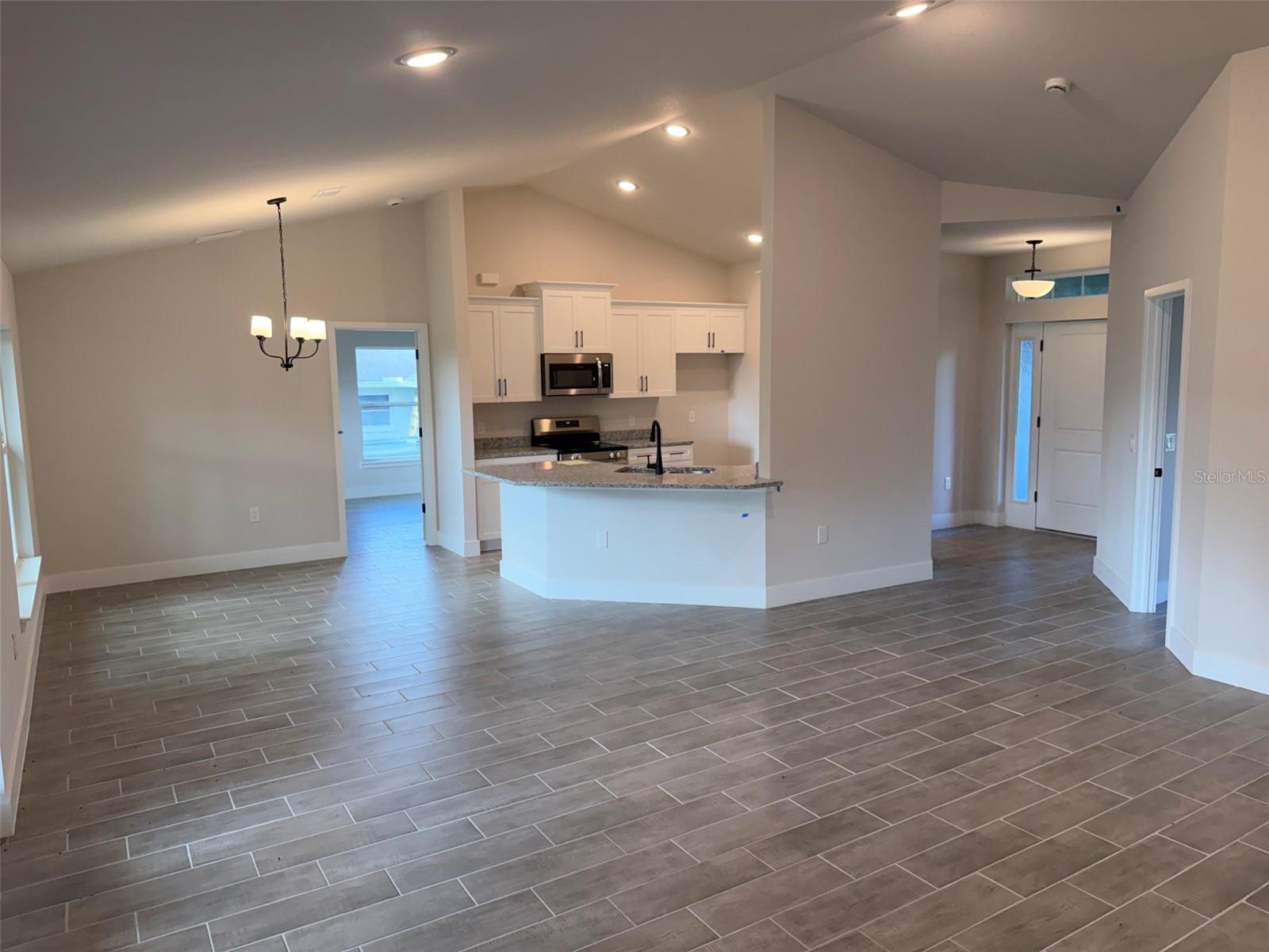 4508 BRINTNALL ST, PORT CHARLOTTE, FL — photo 5