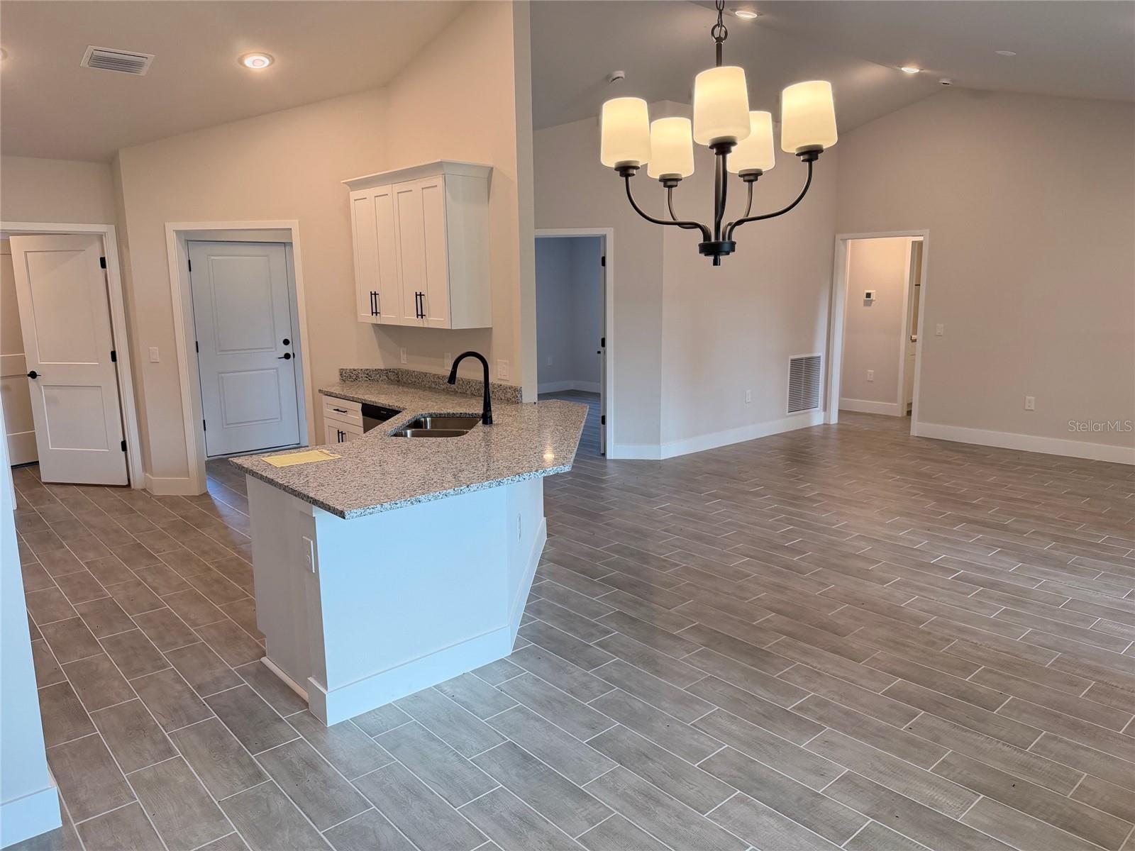 4508 BRINTNALL ST, PORT CHARLOTTE, FL — photo 6