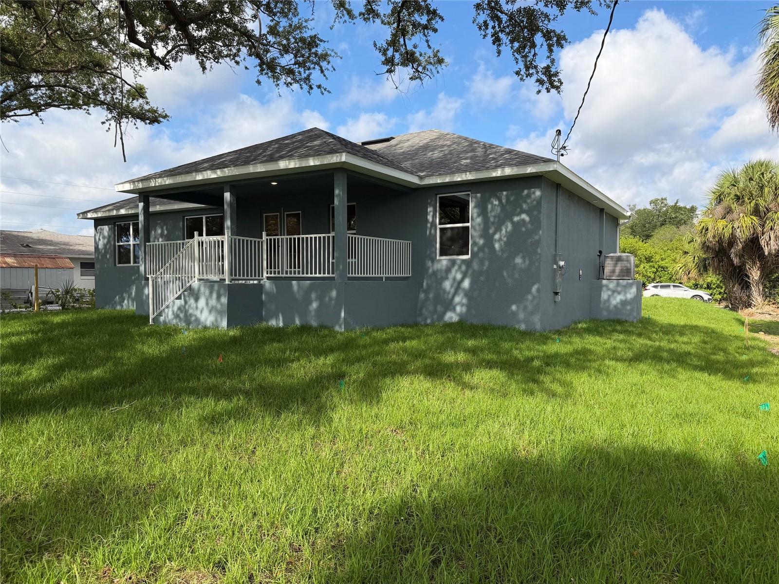 4508 BRINTNALL ST, PORT CHARLOTTE, FL — photo 11