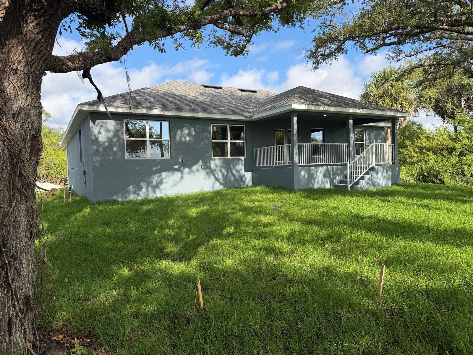 4508 BRINTNALL ST, PORT CHARLOTTE, FL — photo 12