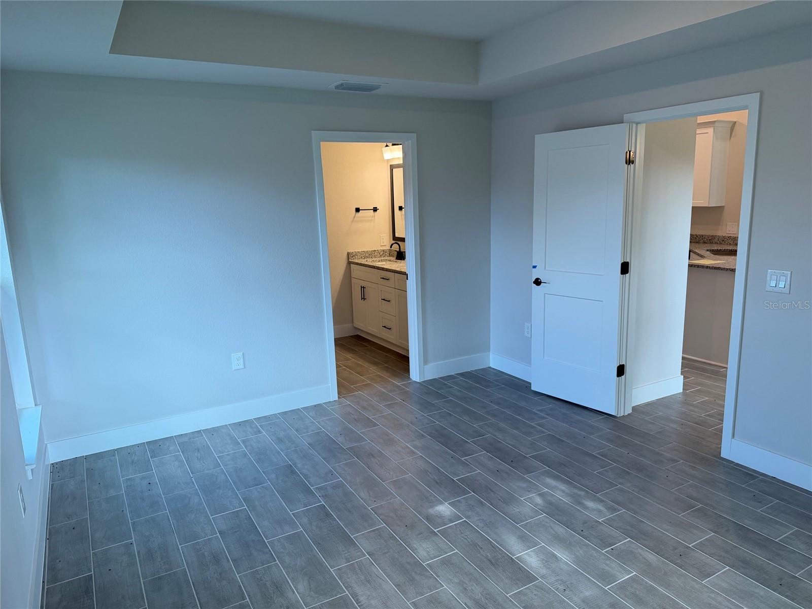 4508 BRINTNALL ST, PORT CHARLOTTE, FL — photo 7