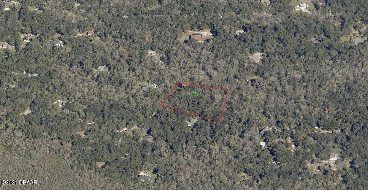1877 TURTLE HILL RD, DELTONA, FL — photo 7