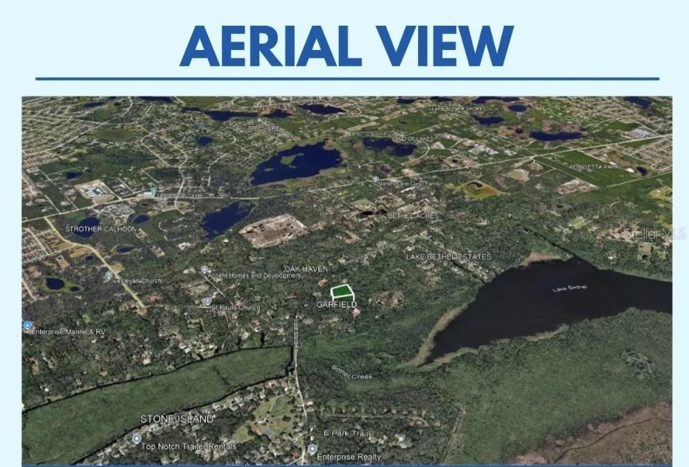 1877 TURTLE HILL RD, DELTONA, FL — photo 9