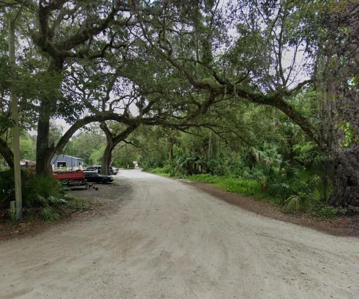 1877 TURTLE HILL RD, DELTONA, FL — photo 11