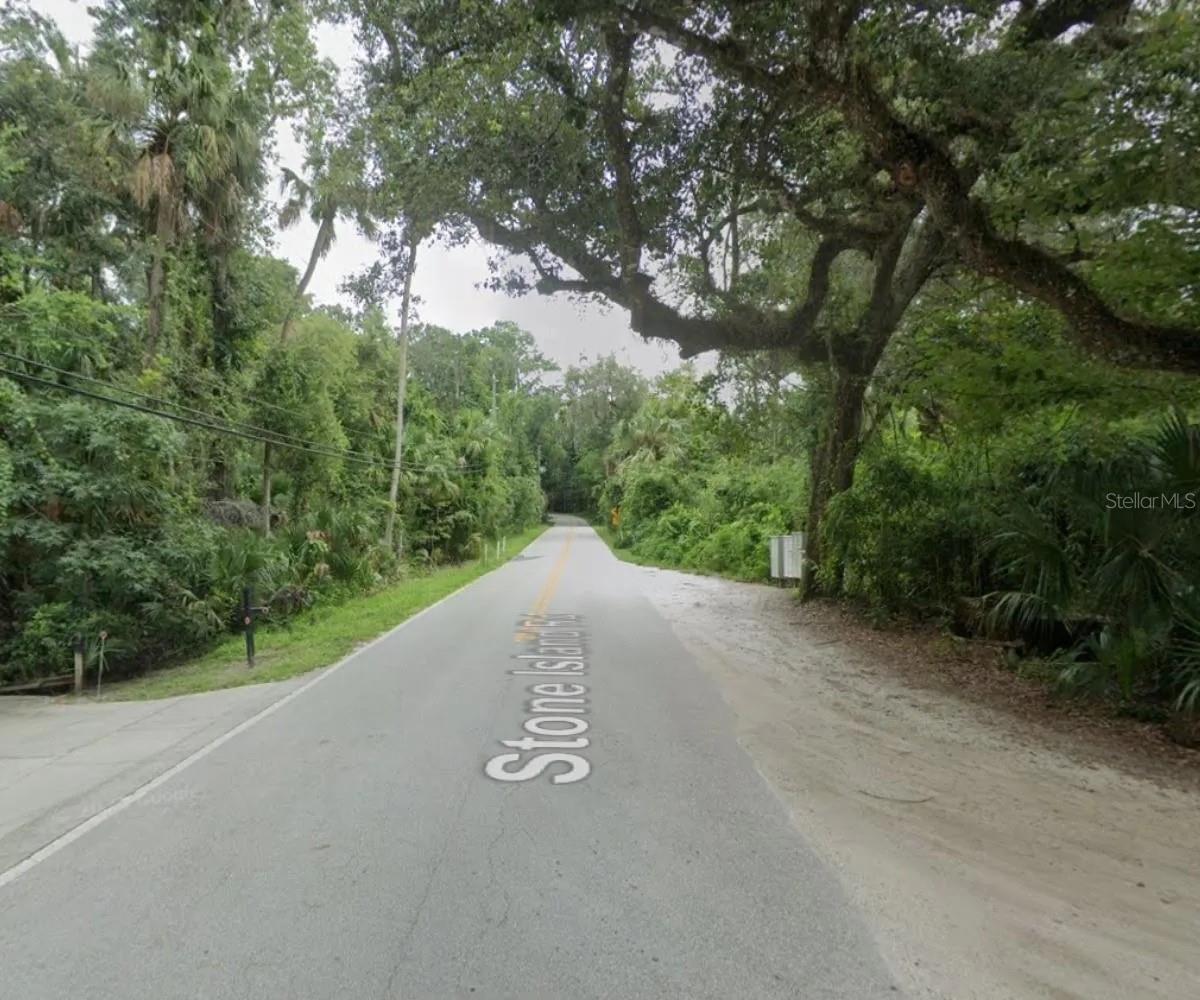 1877 TURTLE HILL RD, DELTONA, FL — photo 13