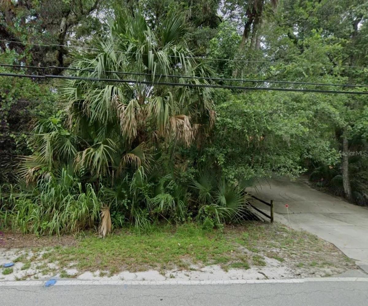 1877 TURTLE HILL RD, DELTONA, FL — photo 14