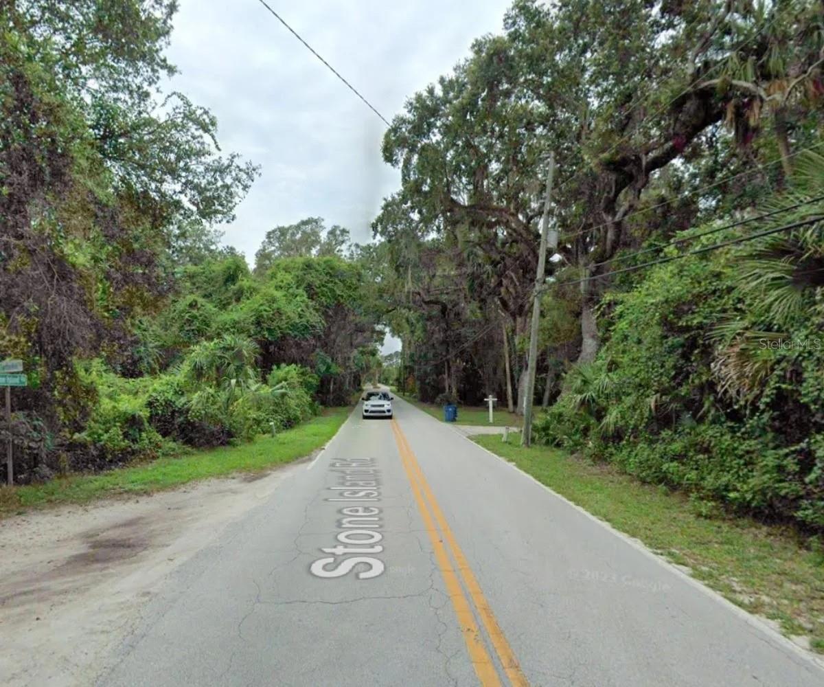 1877 TURTLE HILL RD, DELTONA, FL — photo 16