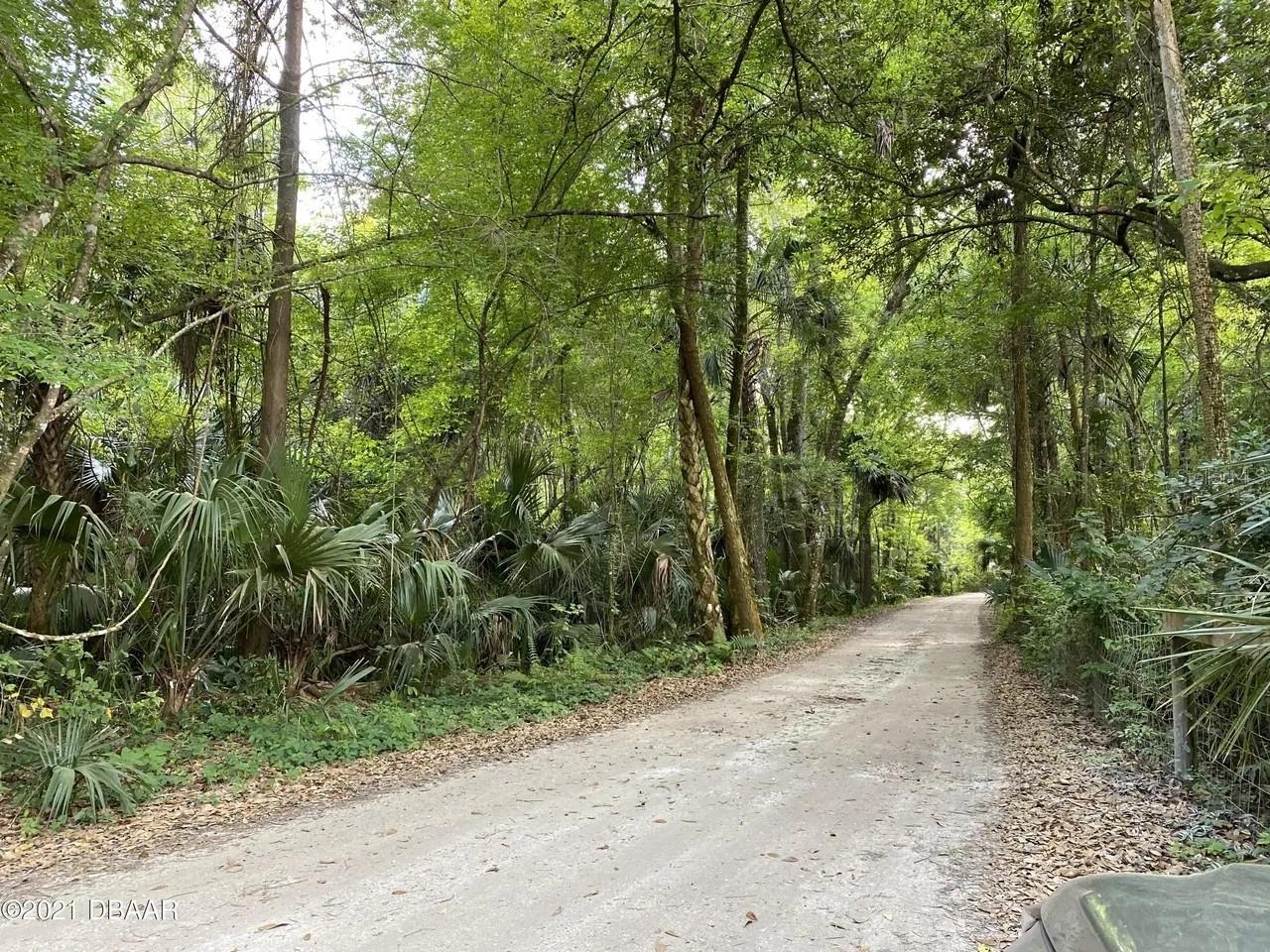 1877 TURTLE HILL RD, DELTONA, FL — photo 17