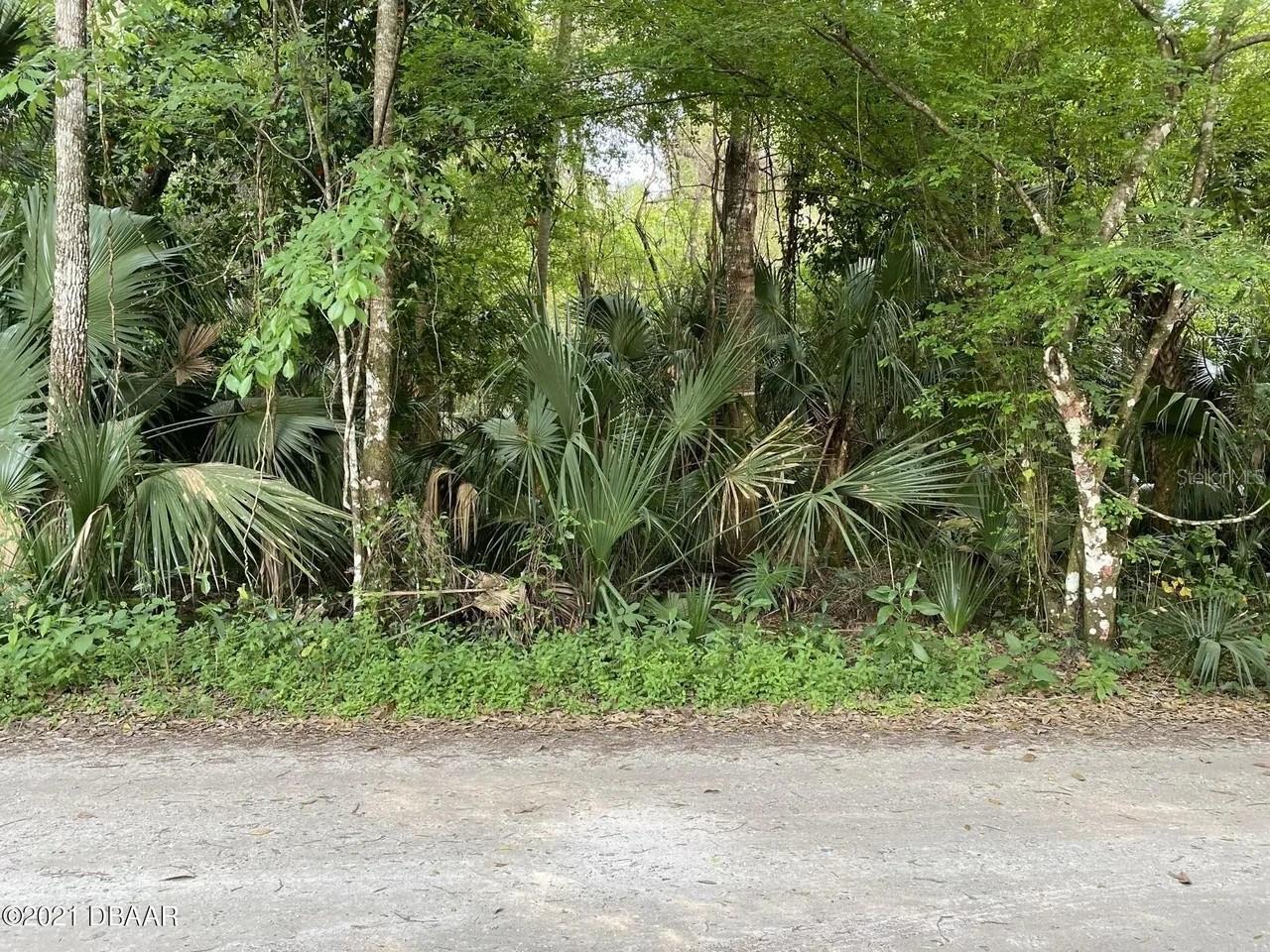 1877 TURTLE HILL RD, DELTONA, FL — photo 18