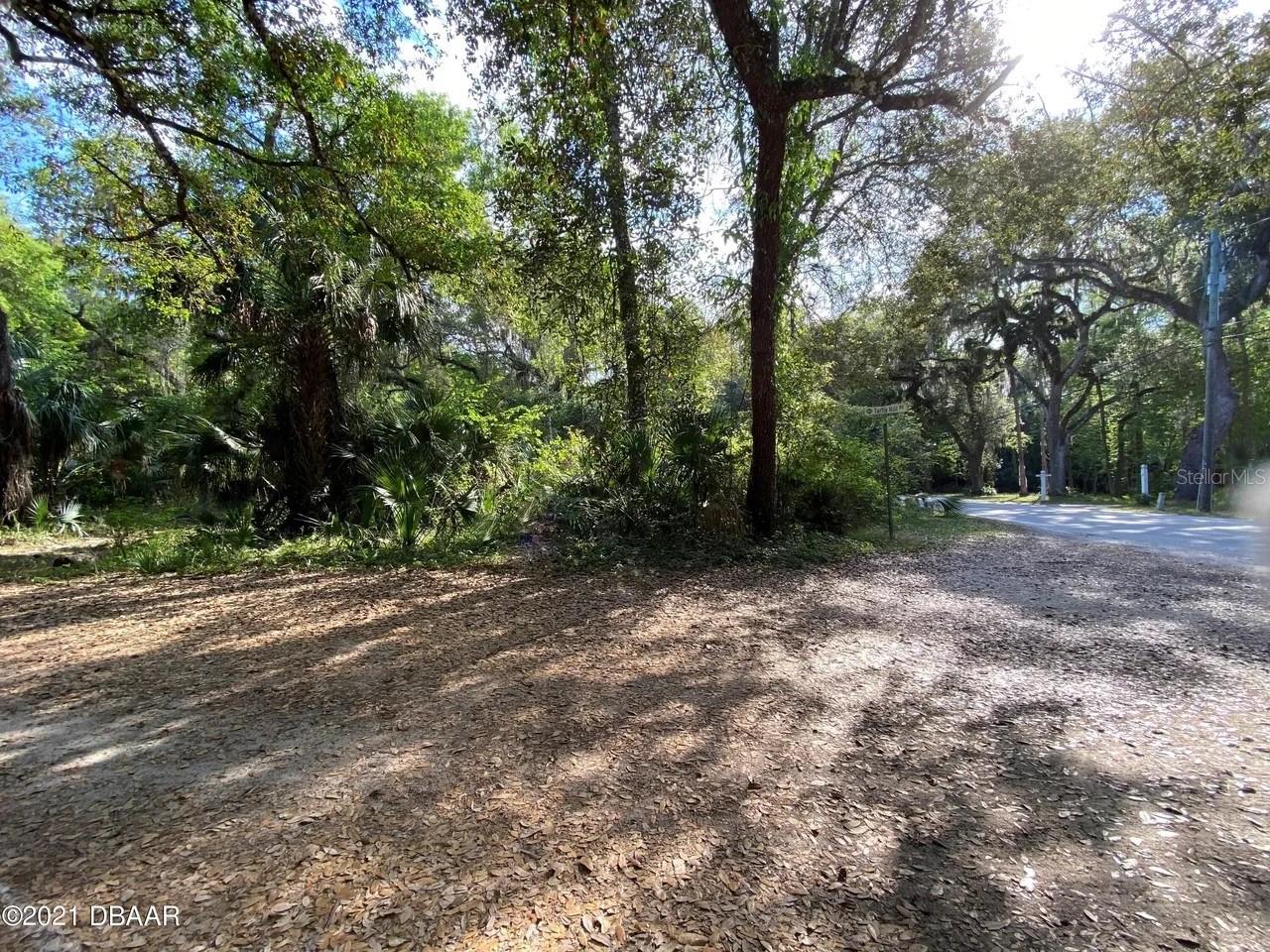 1877 TURTLE HILL RD, DELTONA, FL — photo 20