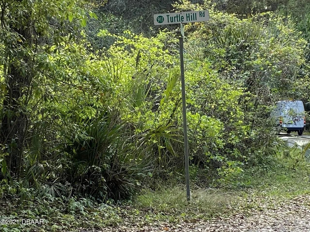 1877 TURTLE HILL RD, DELTONA, FL — photo 21