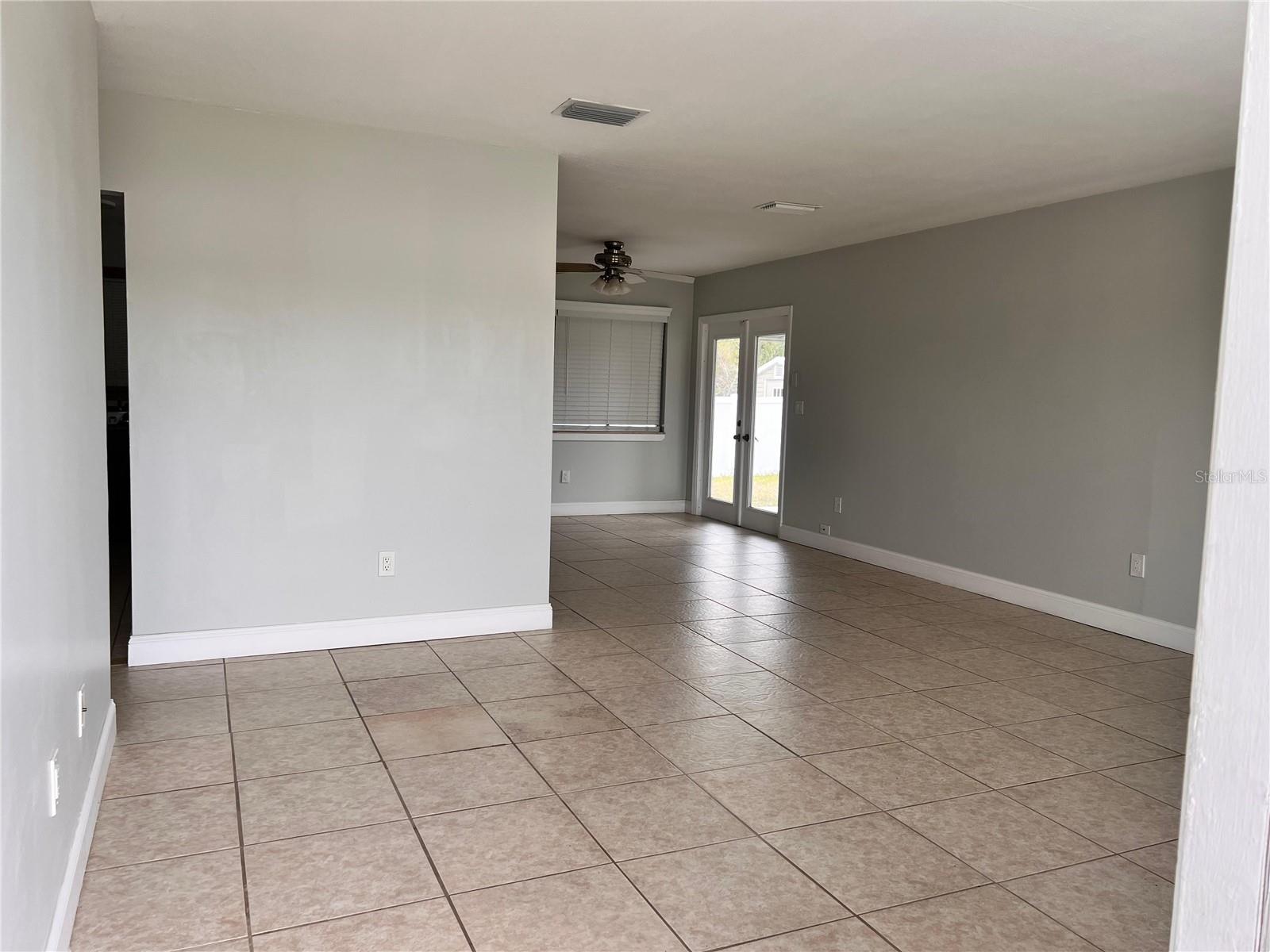 1299 BIRCHCREST BLVD, PORT CHARLOTTE, FL — photo 6