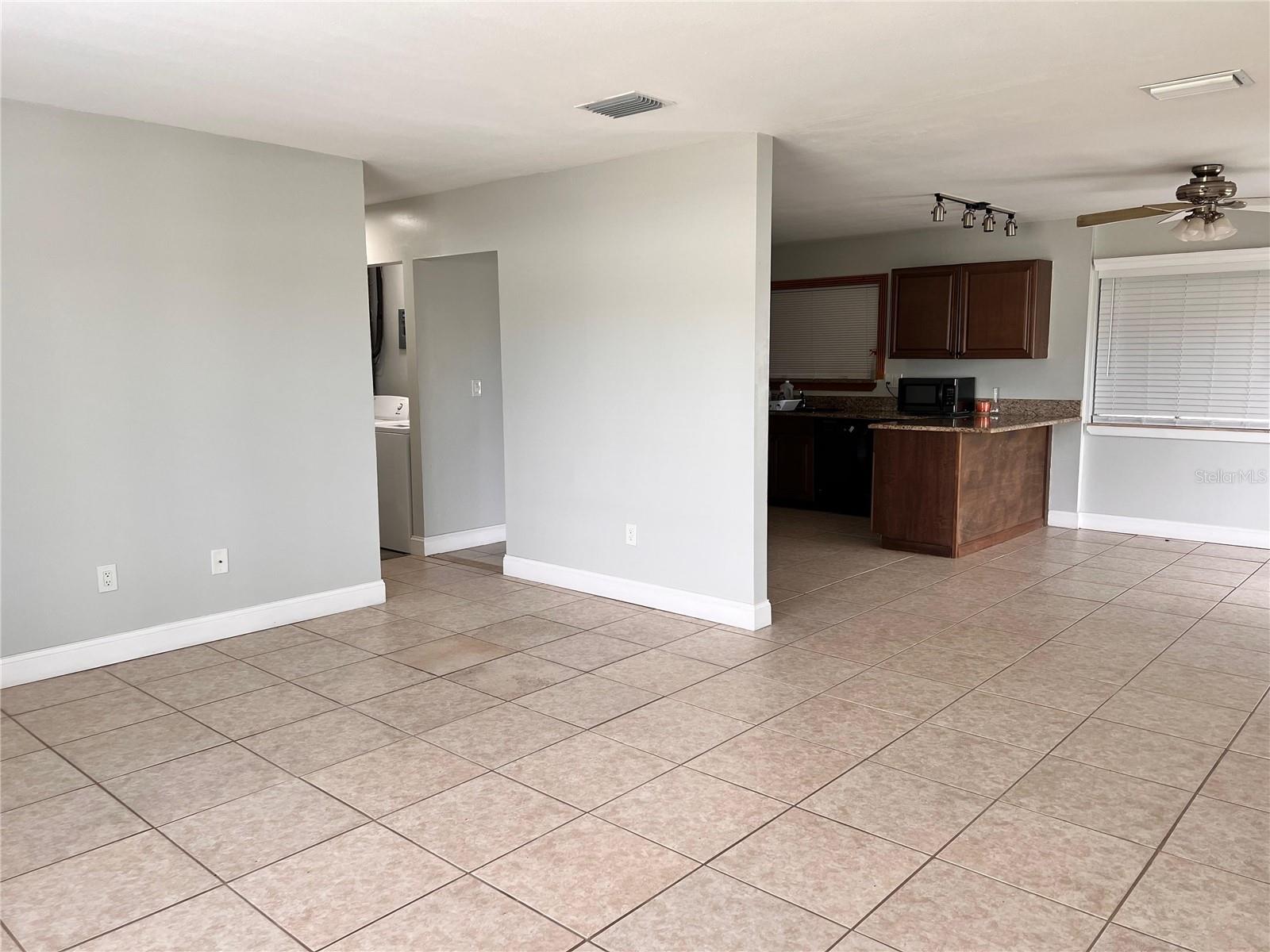 1299 BIRCHCREST BLVD, PORT CHARLOTTE, FL — photo 7