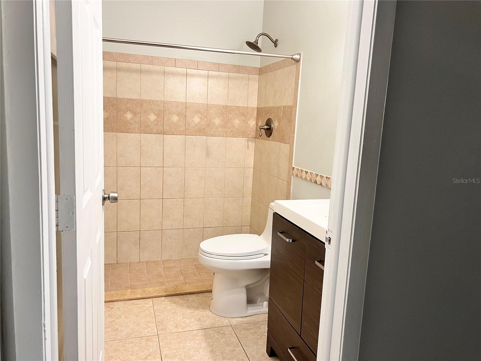 1299 BIRCHCREST BLVD, PORT CHARLOTTE, FL — photo 10